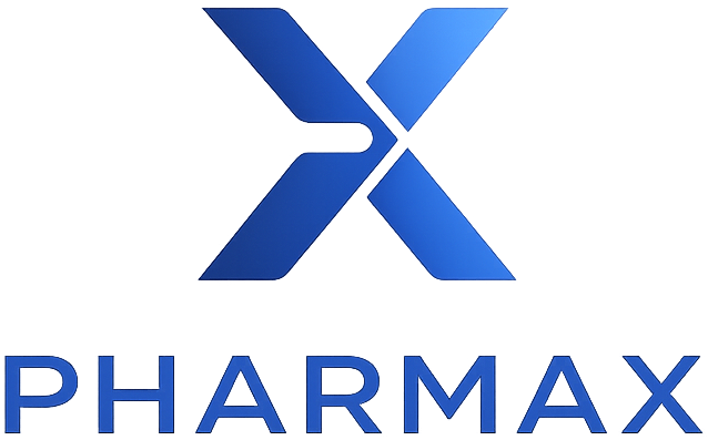 Pharmax